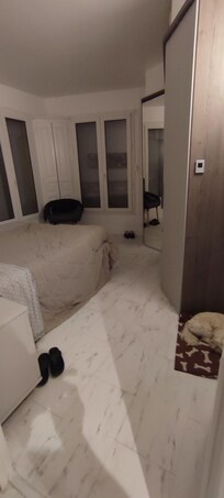Slaapkamer