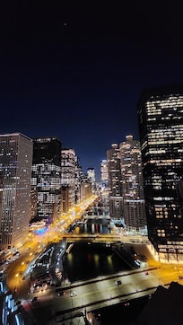 Rooftop