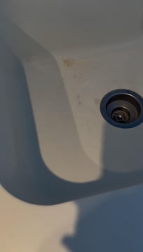โKitchen sinkโ