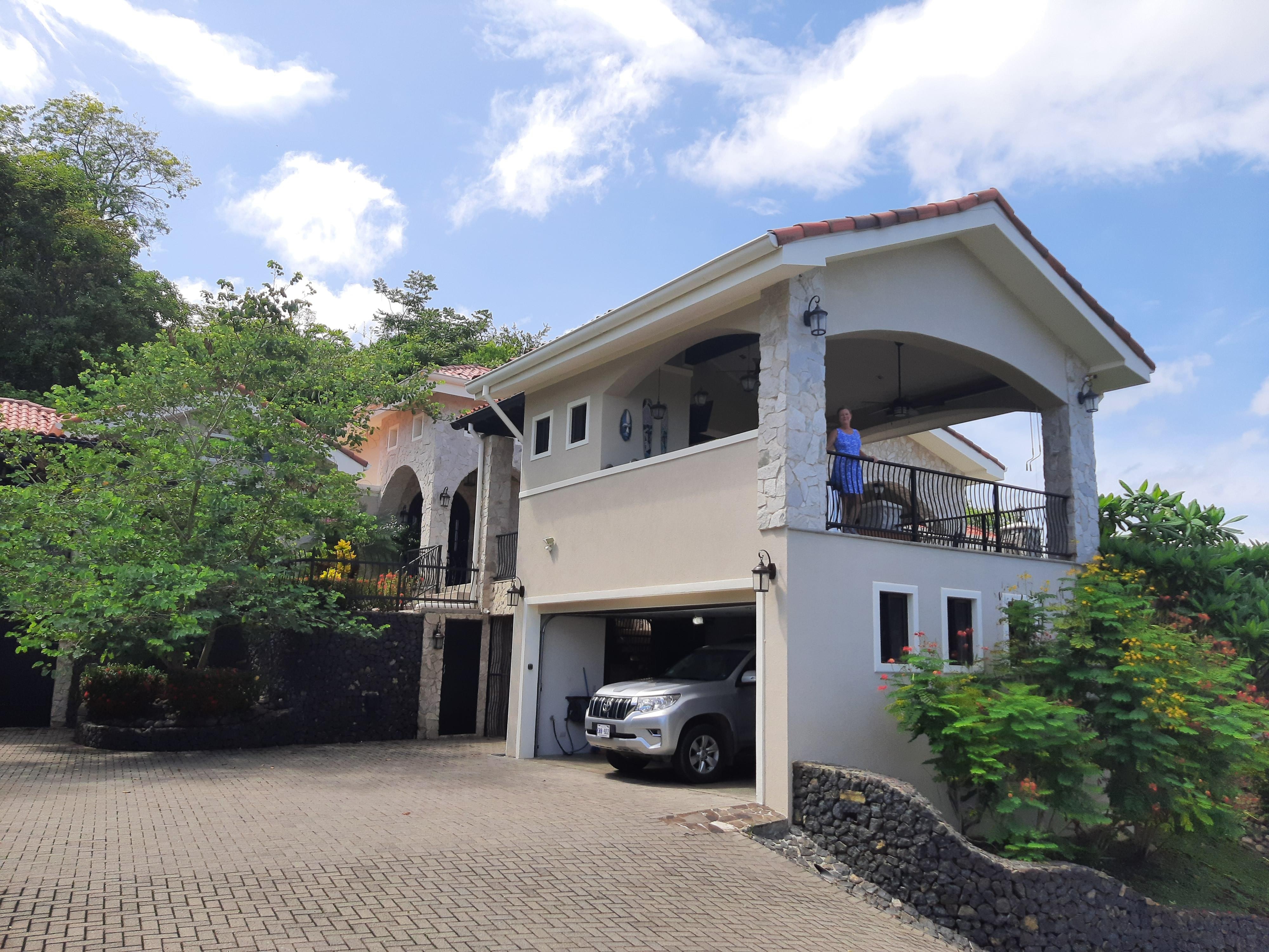 Looking up at my beautiful girl friend