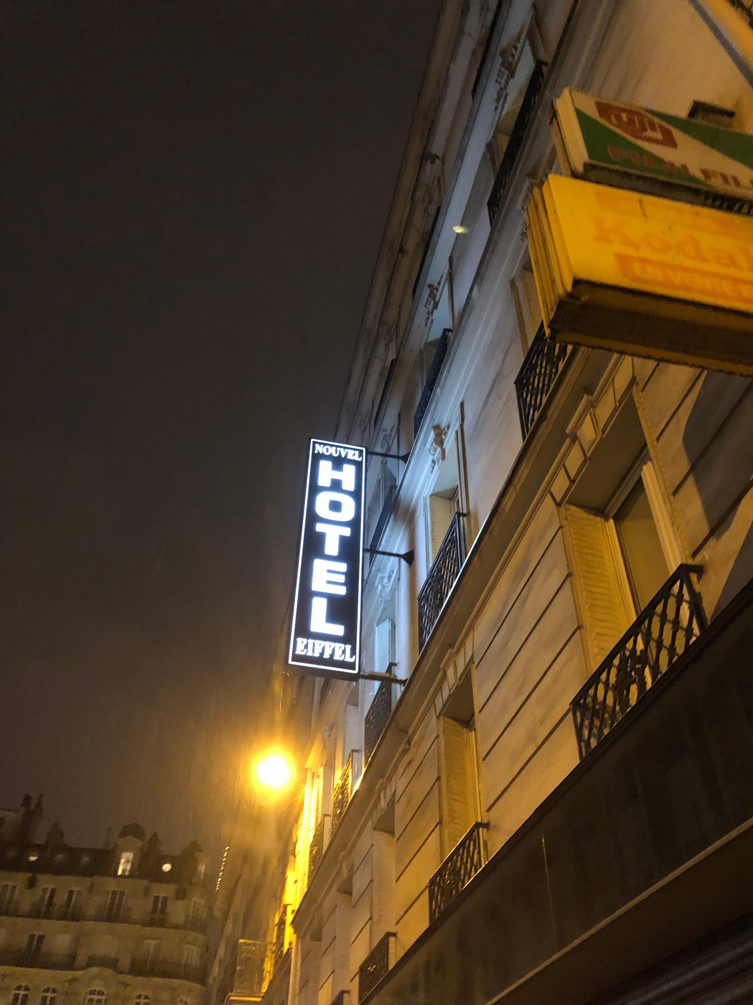 なぜ、横向きになるのか？？？