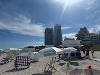 Miami Beach