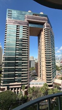 View from the Lanay to the West. The photos on the website are 100% accurate.