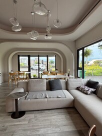 不想出門 可以靜心