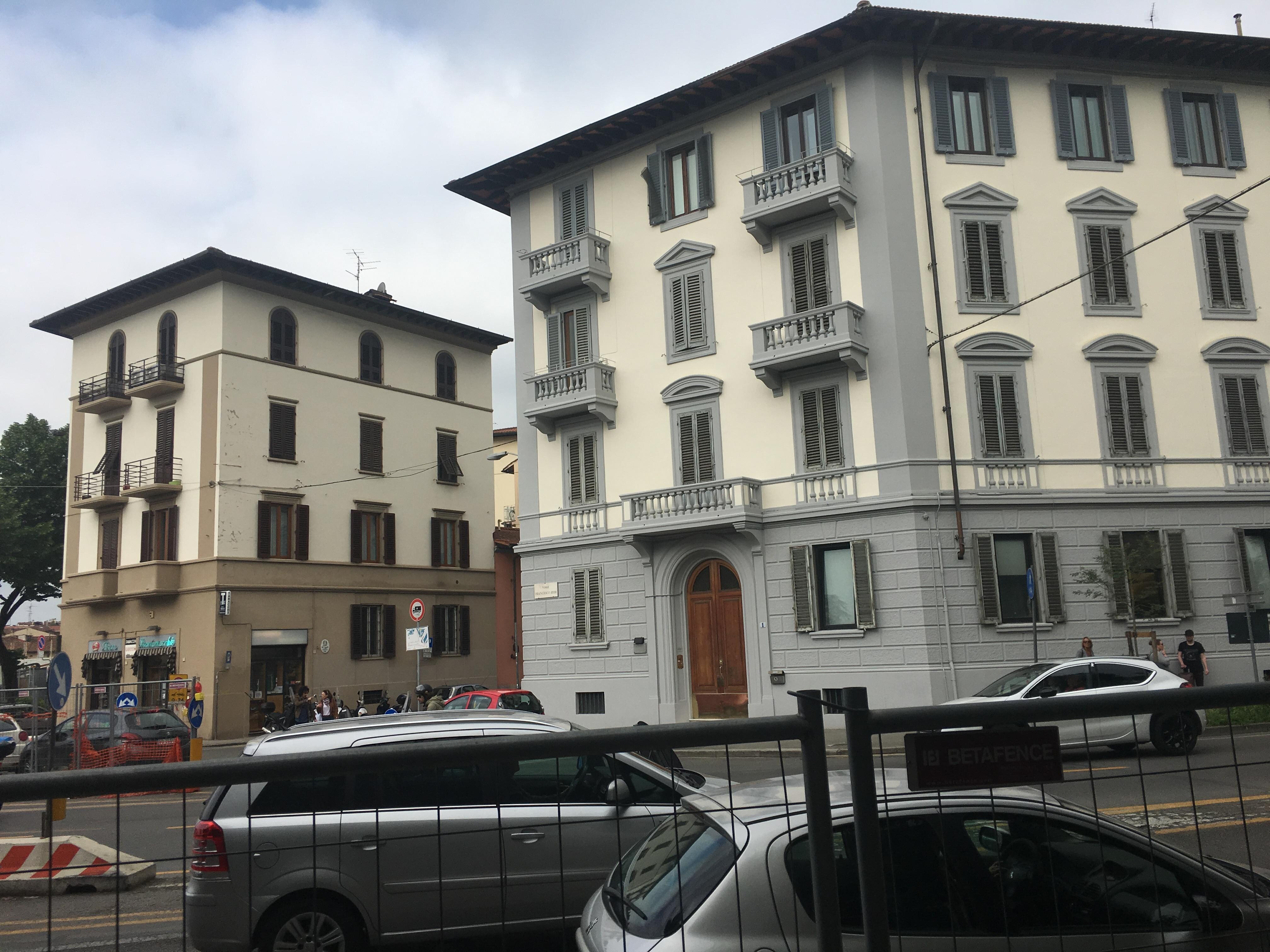 Soggiorno Madrid, Florenz: Hotelbewertungen 2018 | Expedia.de Soggiorno Madrid, Florenz: Hotelbewertungen 2018 | Expedia.de