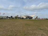 Canada war memorial and war museum