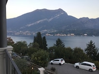 Beautiful views