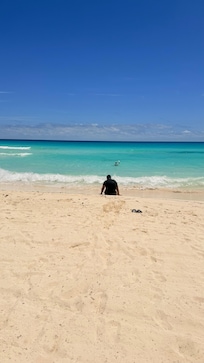Playa