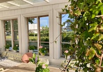 Verandan1
