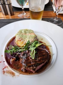 Sterling kitchen experience