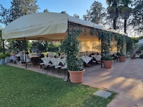 Osteria dell Olmo