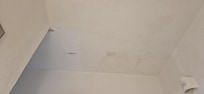 Plafond logement