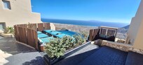 Hotelpool