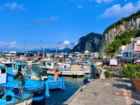 Capri
