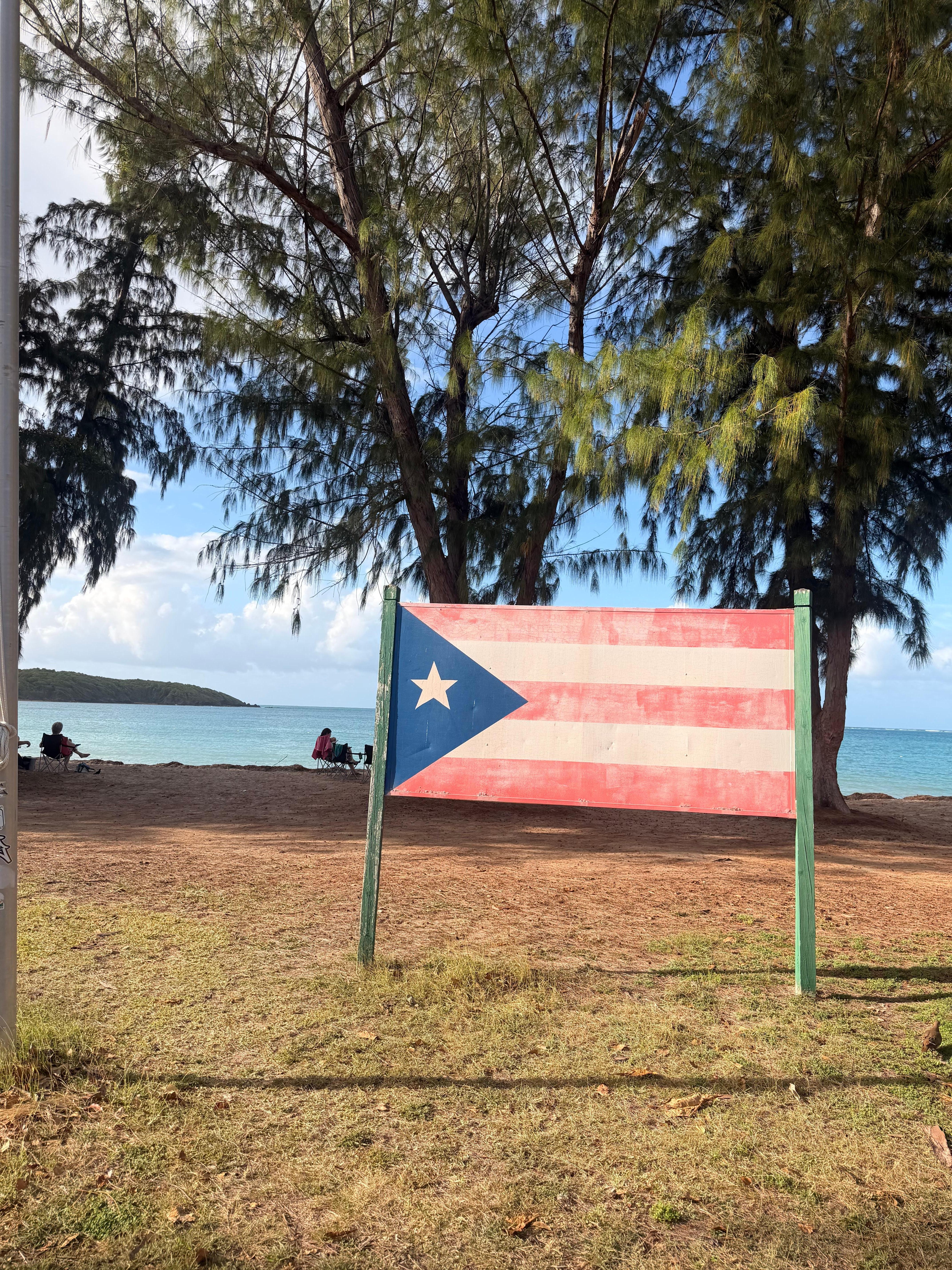 Seven seas beach, street parking 