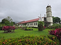 Parque de la Fortuna