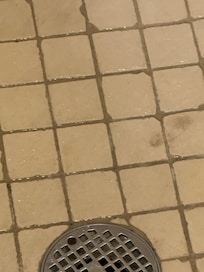 Would this floor be acceptable to you?