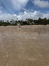 Localização fantástica