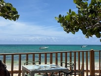 La Uva Restaurant