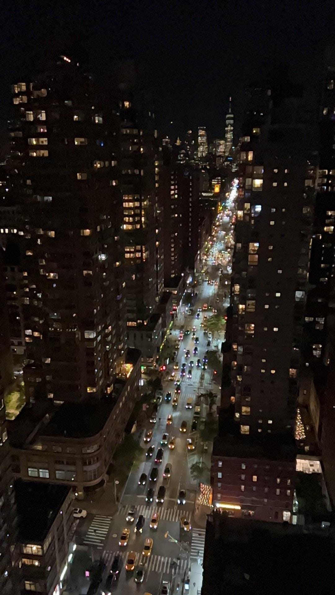 Vistas