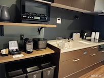 調味料、油などが必要です