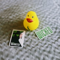 Winky