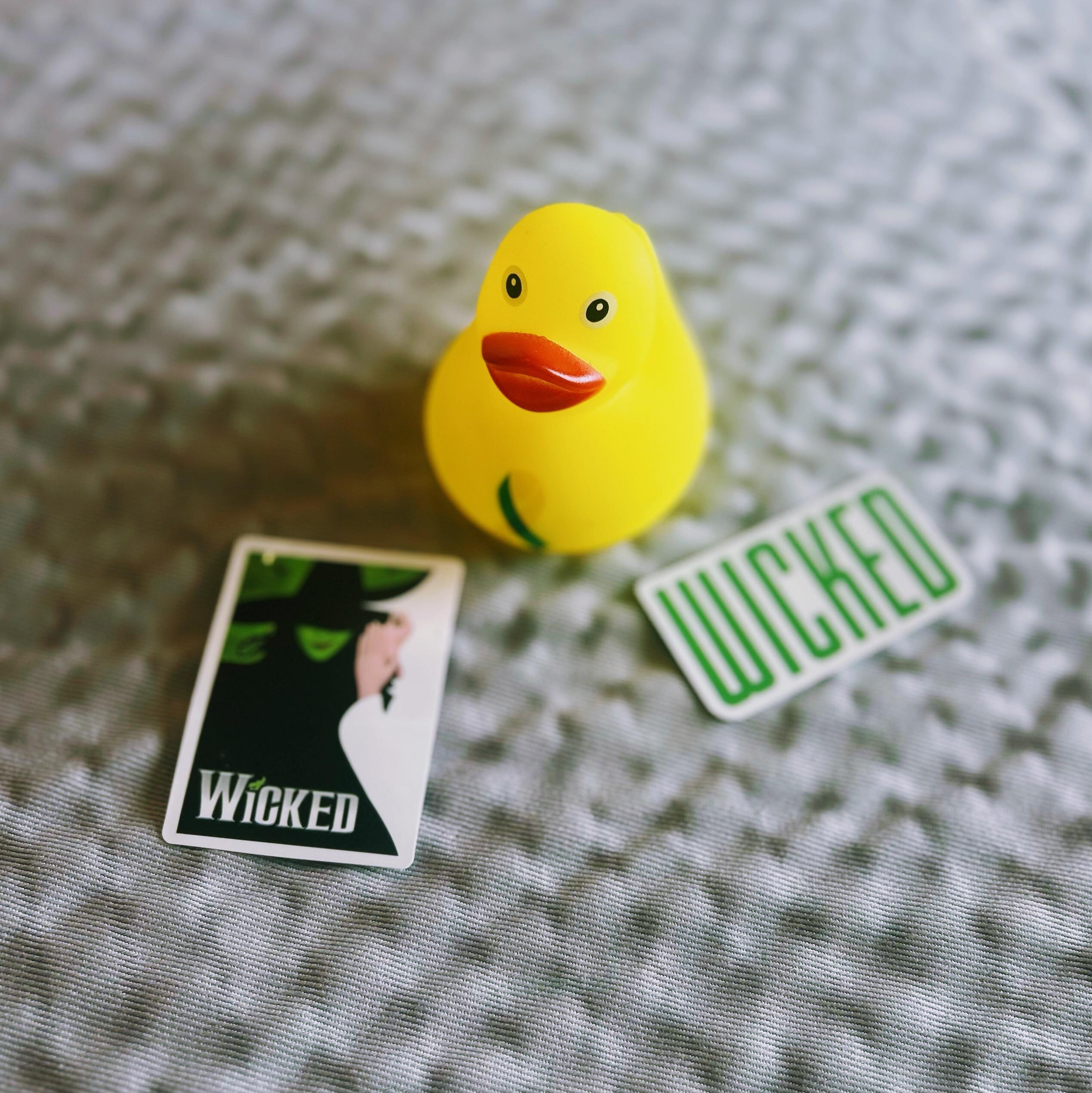 Winky
