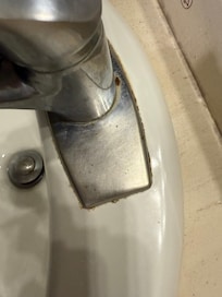 Tienen pésima limpieza