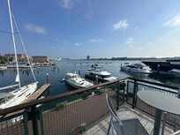 more deck views