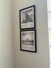 Great pics of Chicago