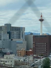 景色