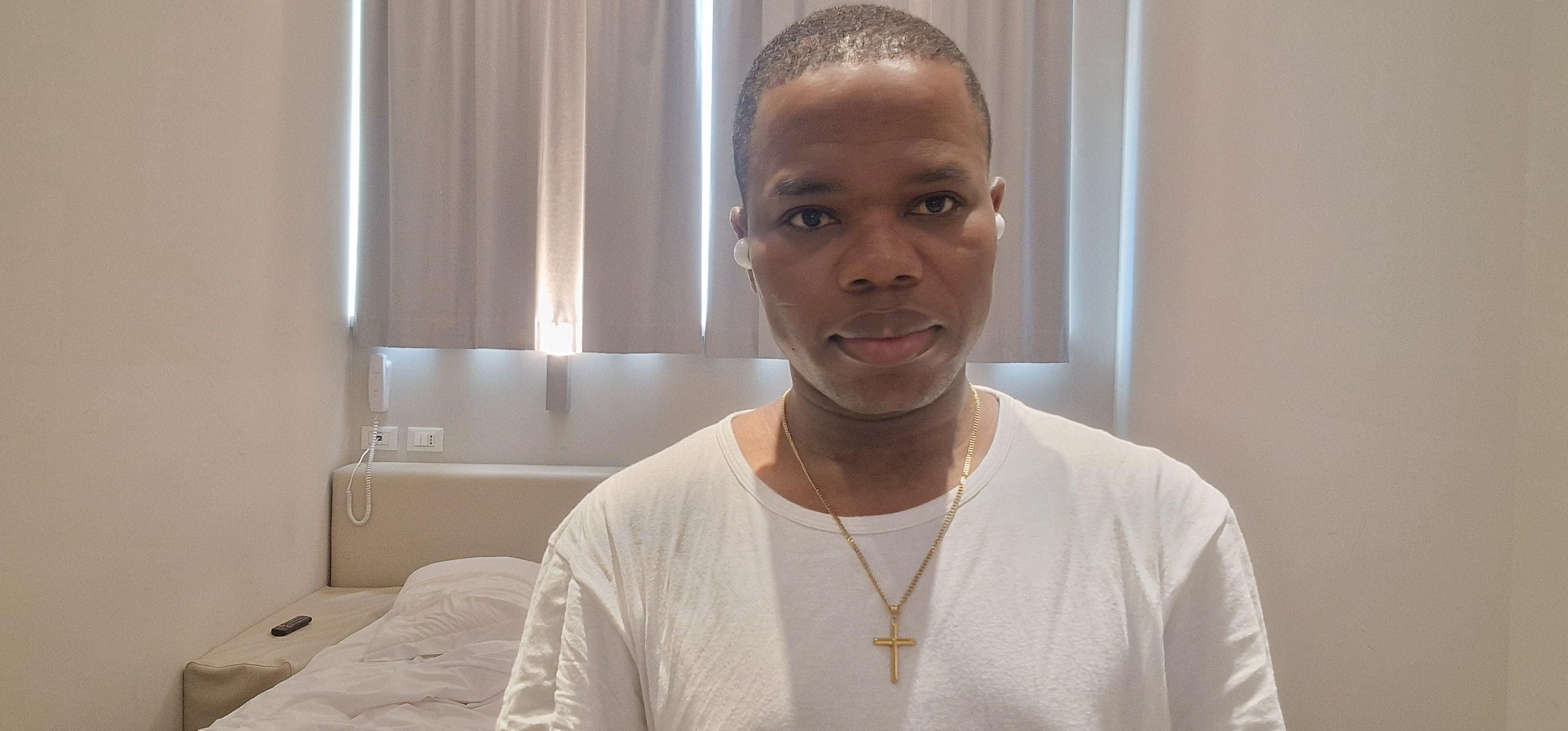 I'm great boy💶📲🛀🛌🧑🏽‍💼👔👖🎶📺💸💶📸👟🛍