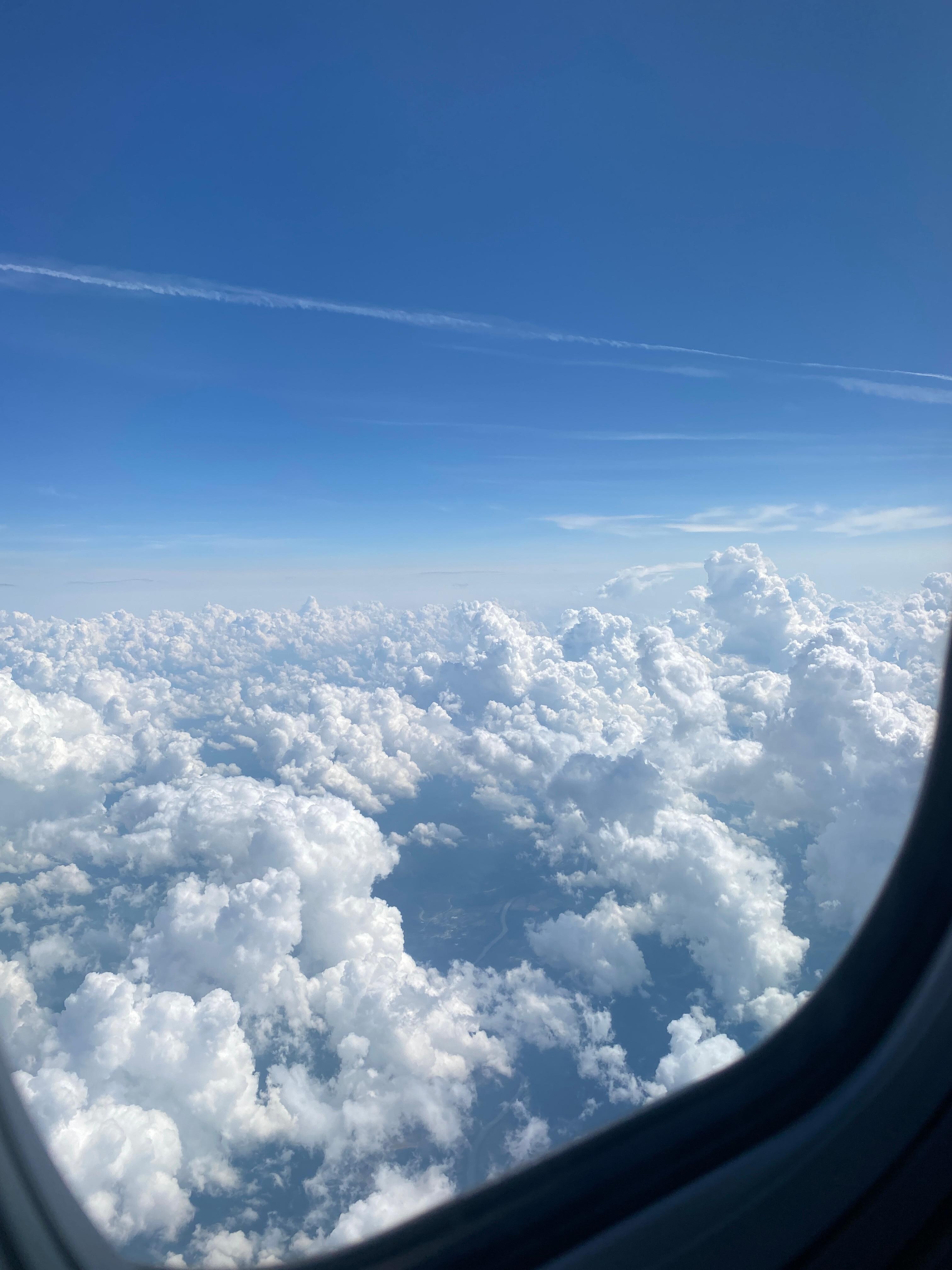 Coming in 