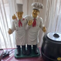Laurel en hardy