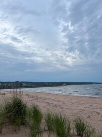 Lake Superior
