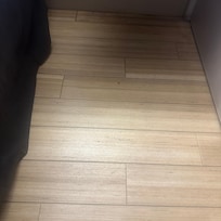 Zoom in to see bug