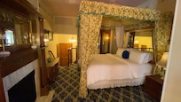 Room 6