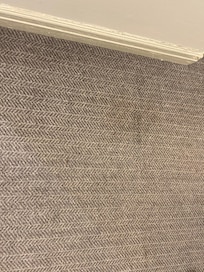 Tapis sale