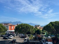 View from the room