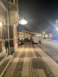Simrishamn