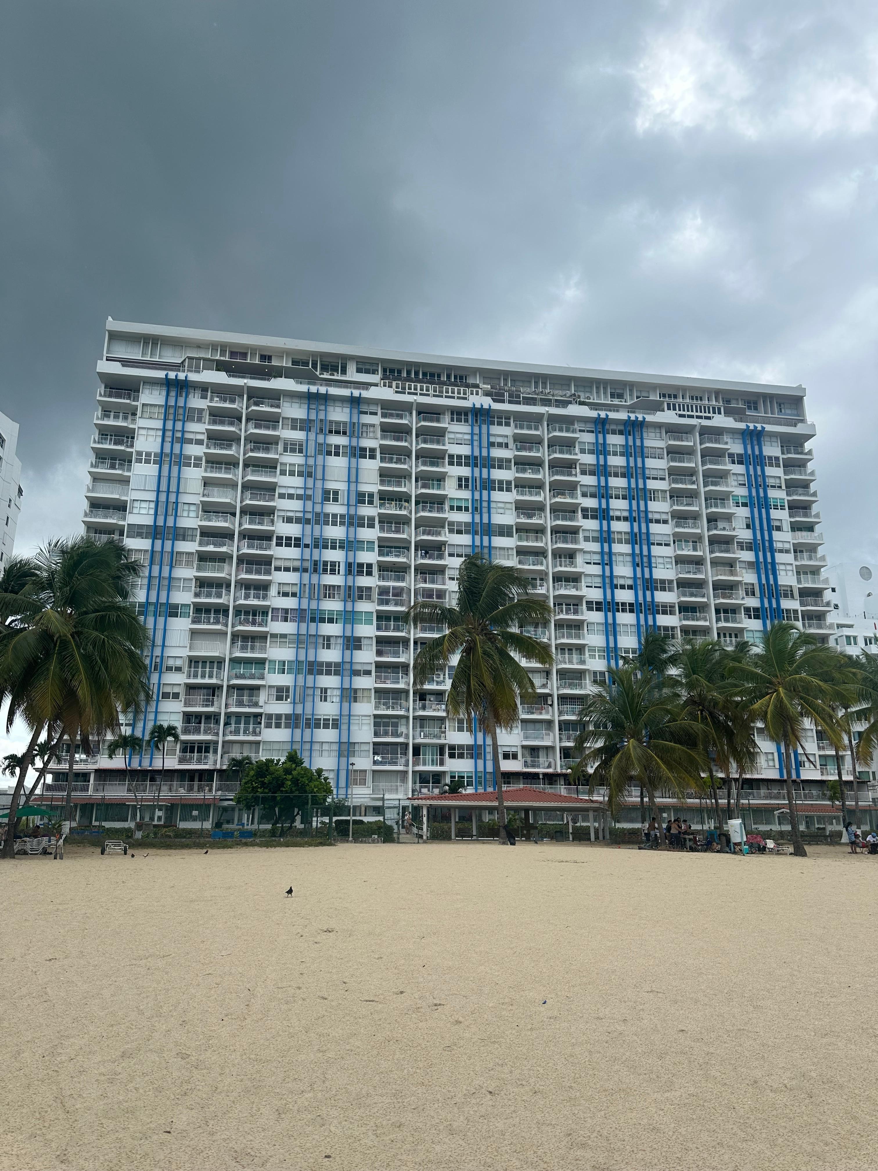 Beachview