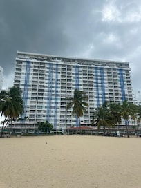 Beachview