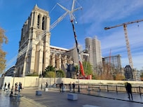 Notre-Dame