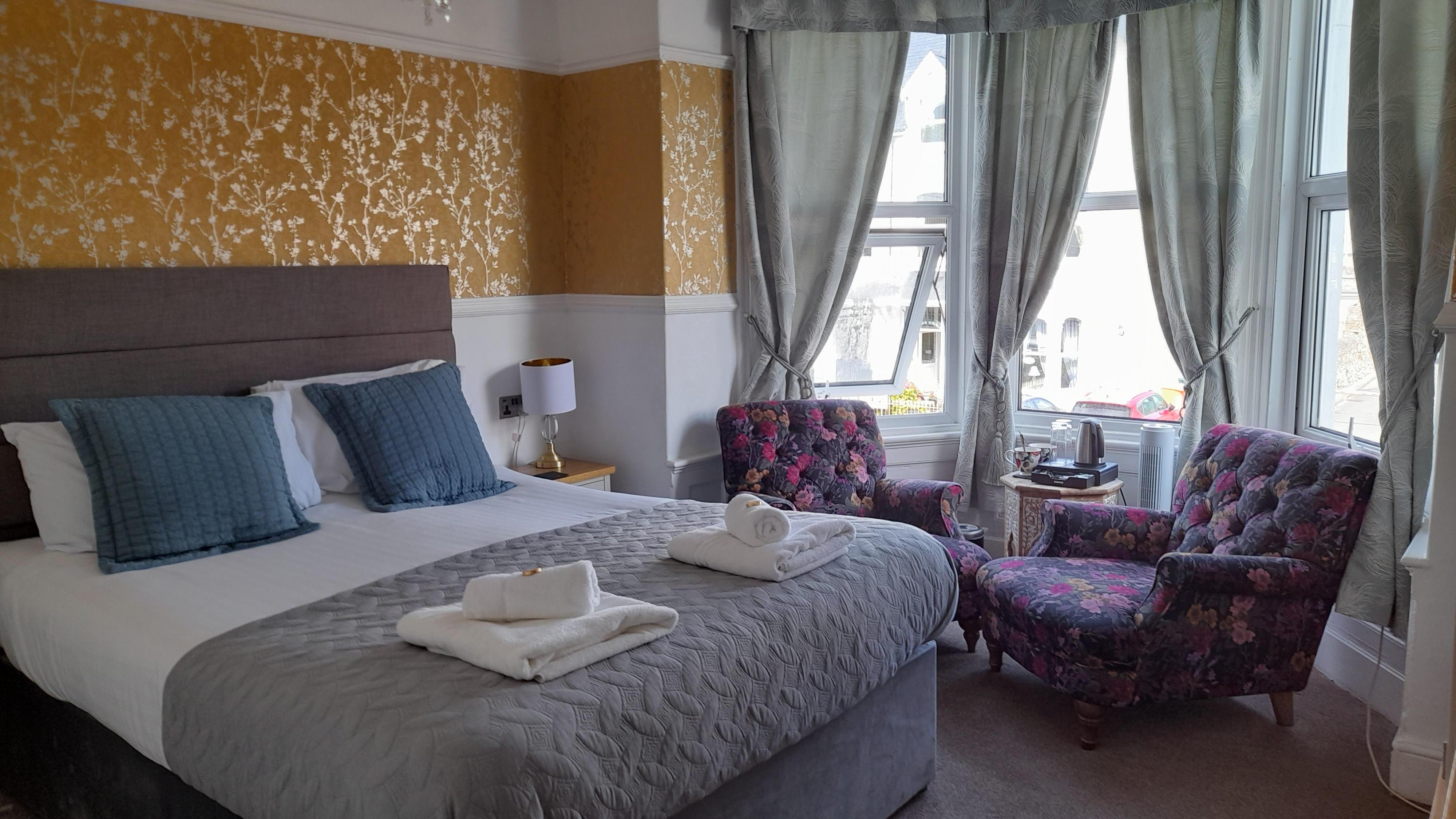 Room 2