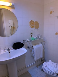 Chambre 48