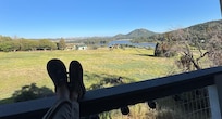 Total relaxation