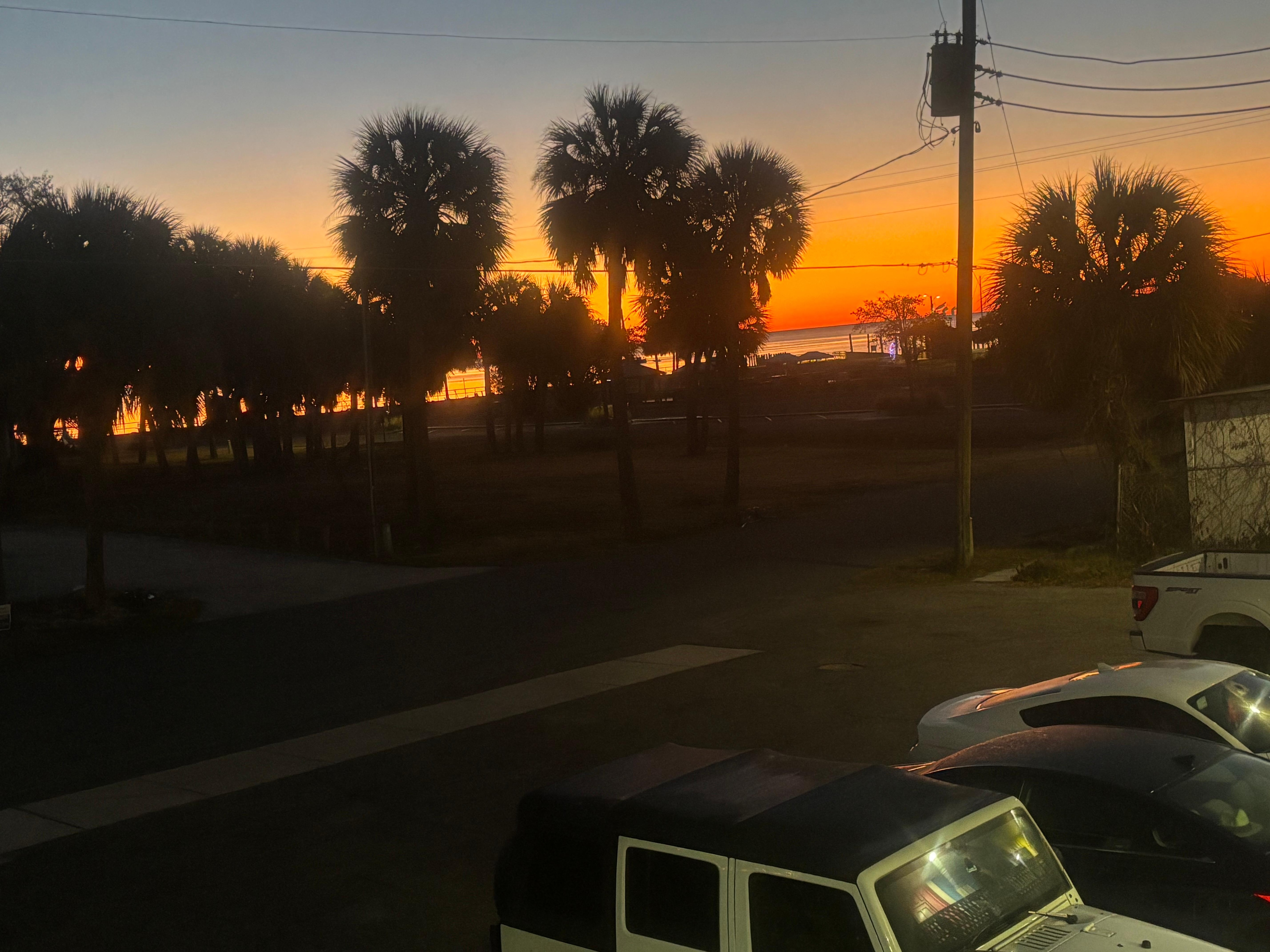 No need to describe photo says it all