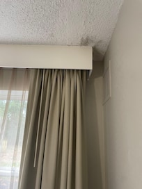 Mold