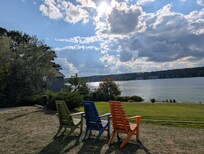 Silver Lake