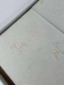 Matelas